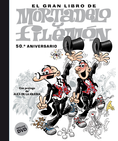 El gran libro de MyF.jpg